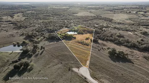 lot88 Mason Ct, Dublin, TX 76446