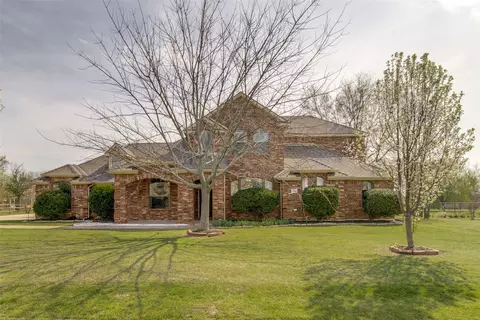2929 Wildwood Ln, Celina, TX 75009
