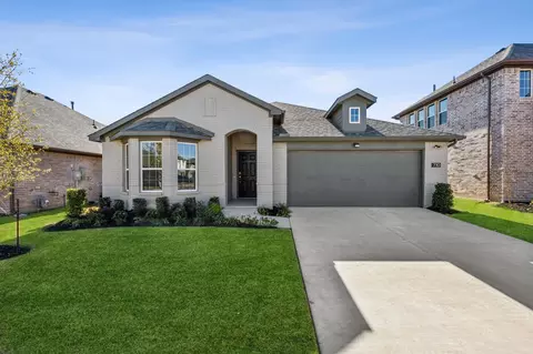 710 Rain Barrel Pl, Celina, TX 75009