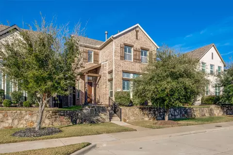 1114 Sewanee Dr, Allen, TX 75013