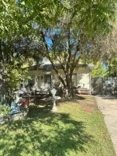 7318 Concord Ave, Dallas, TX 75235