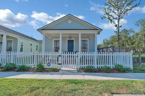 2061 Woodberry Ave, Shreveport, LA 71106