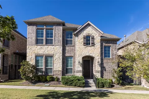 2455 Cathedral Dr, Richardson, TX 75080