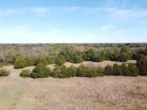 46 Ac Cr-1083, Celeste, TX 75423 photo 2