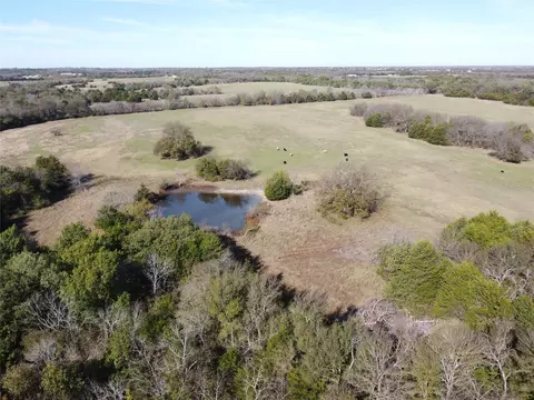 46 Ac Cr-1083, Celeste, TX 75423 photo 5