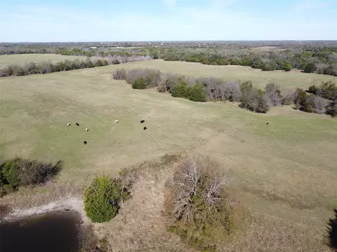 46 Ac Cr-1083, Celeste, TX 75423 photo 6