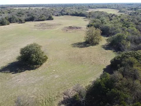 46 Ac Cr-1083, Celeste, TX 75423 photo 8