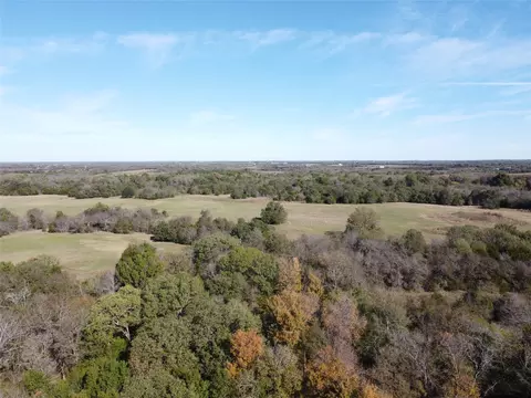 46 Ac Cr-1083, Celeste, TX 75423 photo 3