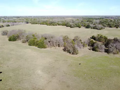 46 Ac Cr-1083, Celeste, TX 75423 photo 7