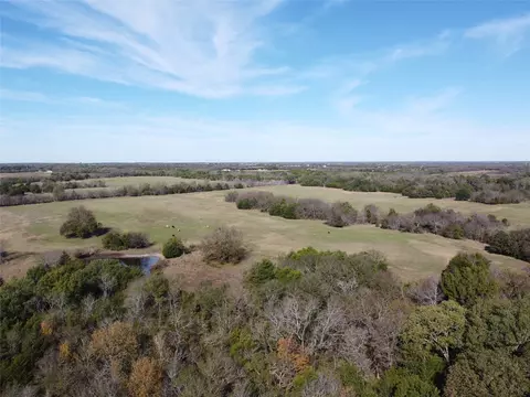 46 Ac Cr-1083, Celeste, TX 75423 photo 4