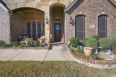 3601 Cropsey Ct, Midlothian, TX 76065
