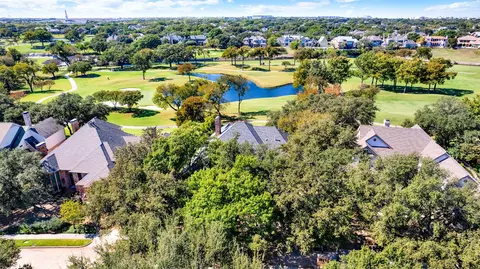 1713 Burning Tree Ln, Plano, TX 75093