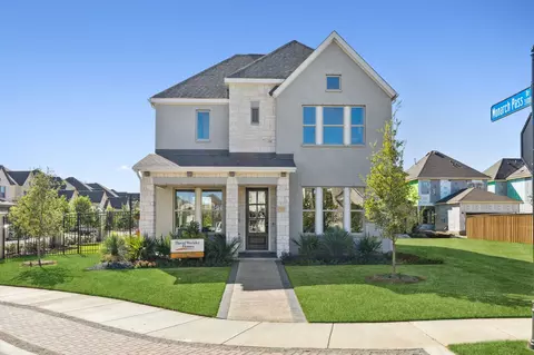 708 Prairie Falcon Dr, Arlington, TX 76005