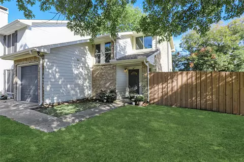 200 Mccarley Pl, Mckinney, TX 75071