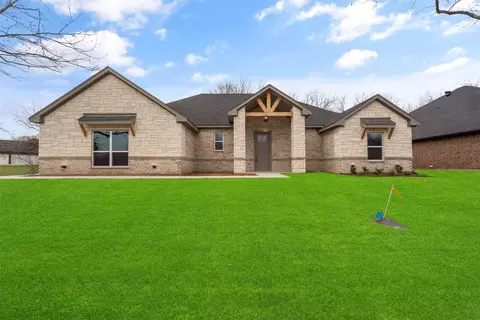 10301 Ravenswood Rd, Granbury, TX 76049