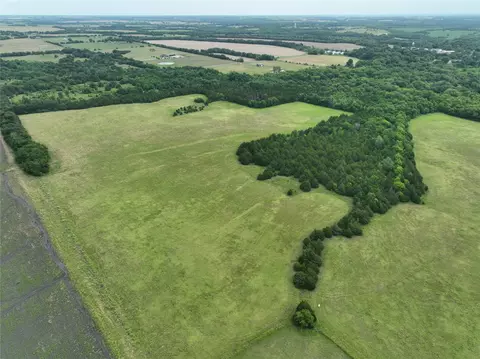 24900 Tract 3 County Line Rd, Honey Grove, TX 75446