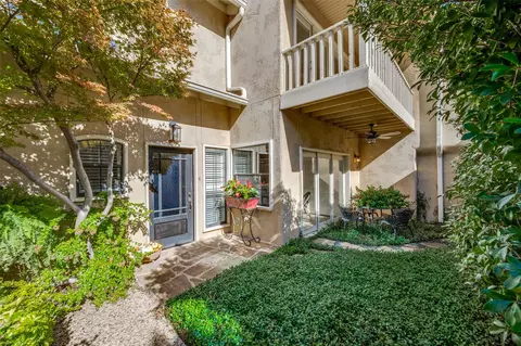 4370 Cochran Chapel Cir, Dallas, TX 75209
