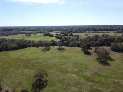 63 Ac Cr-1082, Celeste, TX 75423 photo 6