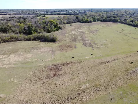63 Ac Cr-1082, Celeste, TX 75423 photo 4
