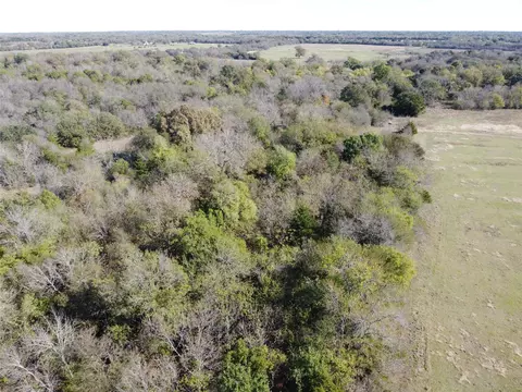 63 Ac Cr-1082, Celeste, TX 75423
