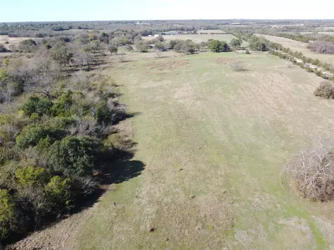 63 Ac Cr-1082, Celeste, TX 75423 photo 12