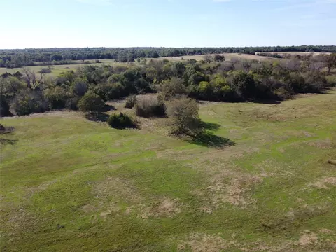 63 Ac Cr-1082, Celeste, TX 75423 photo 9