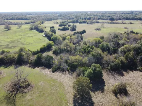 63 Ac Cr-1082, Celeste, TX 75423 photo 10