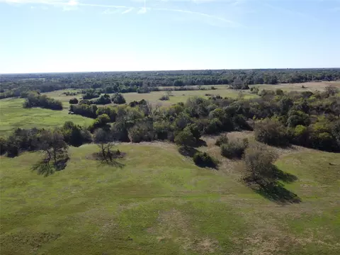 63 Ac Cr-1082, Celeste, TX 75423 photo 7