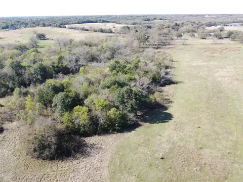 63 Ac Cr-1082, Celeste, TX 75423 photo 11