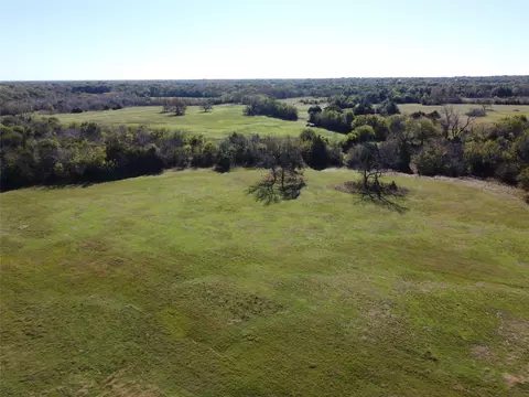 63 Ac Cr-1082, Celeste, TX 75423 photo 8