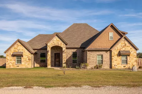 148 Ranch Hand Ln, Aledo, TX 76008