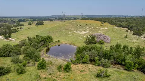 tbd Tract 3 Farm To Market 572 E, Goldthwaite, TX 76844