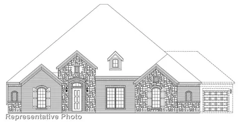 2325 Phoenix Ln, Rockwall, TX 75087