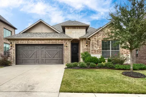 1315 Middleground Dr, Rockwall, TX 75032