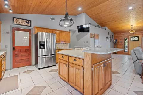2140 Malone Rd, Cleburne, TX 76031 photo 9