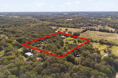 2140 Malone Rd, Cleburne, TX 76031 photo 19