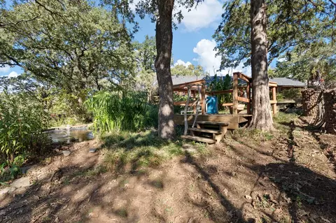 2140 Malone Rd, Cleburne, TX 76031 photo 31