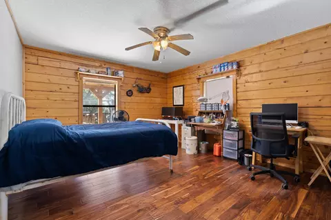 2140 Malone Rd, Cleburne, TX 76031 photo 16