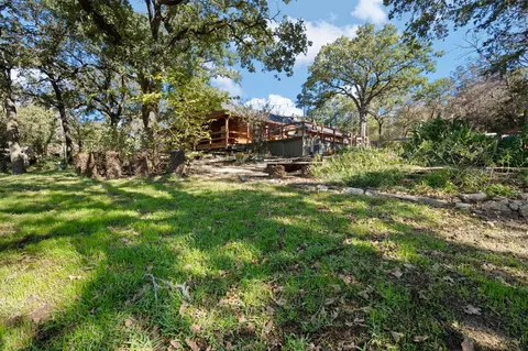 2140 Malone Rd, Cleburne, TX 76031 photo 21