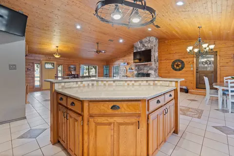 2140 Malone Rd, Cleburne, TX 76031 photo 10