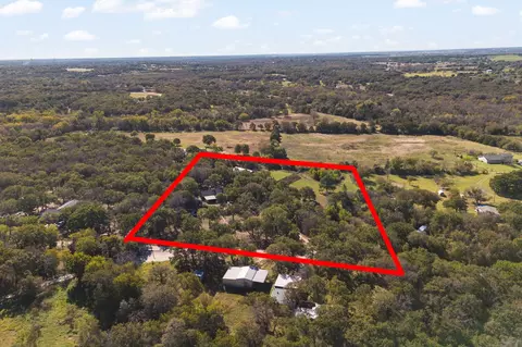 2140 Malone Rd, Cleburne, TX 76031 photo 18