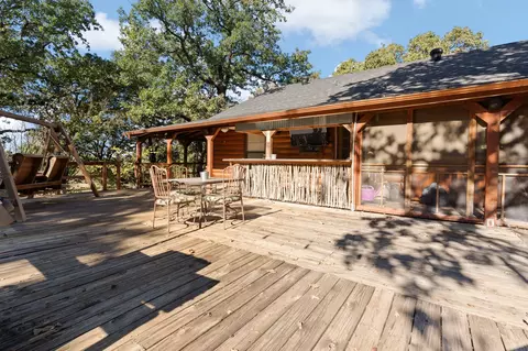 2140 Malone Rd, Cleburne, TX 76031 photo 27
