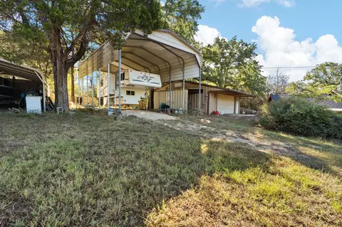 2140 Malone Rd, Cleburne, TX 76031 photo 37