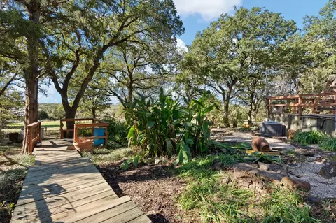 2140 Malone Rd, Cleburne, TX 76031 photo 34
