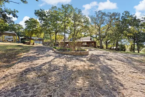 2140 Malone Rd, Cleburne, TX 76031 photo 25