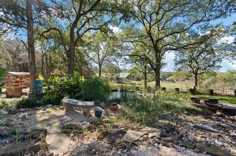 2140 Malone Rd, Cleburne, TX 76031 photo 23