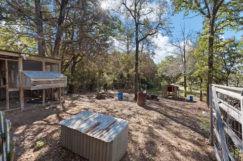 2140 Malone Rd, Cleburne, TX 76031 photo 24
