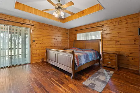 2140 Malone Rd, Cleburne, TX 76031 photo 13