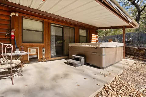 2140 Malone Rd, Cleburne, TX 76031 photo 30