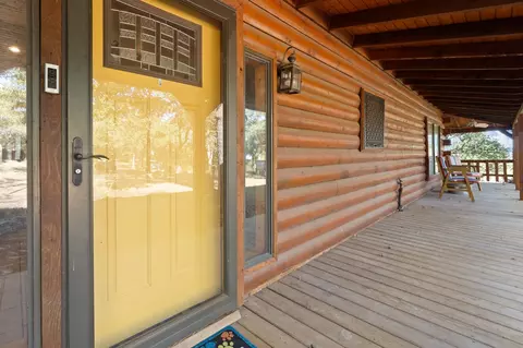 2140 Malone Rd, Cleburne, TX 76031 photo 3